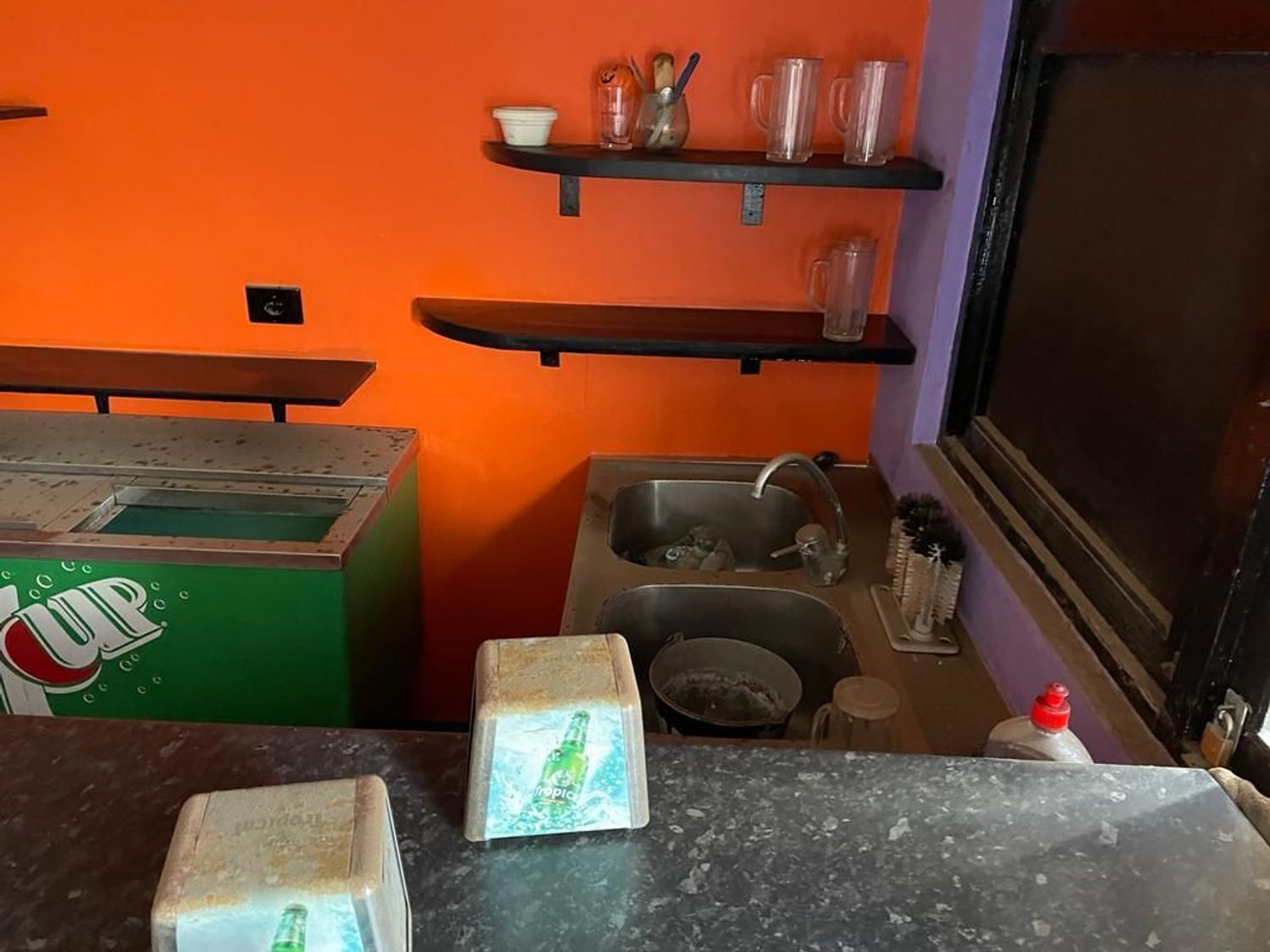 Negocios-Venta-San BartolomÃ© de Tirajana-2417512-Foto-10