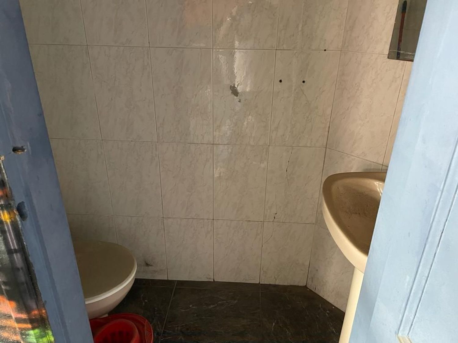 Negocios-Venta-San BartolomÃ© de Tirajana-2417512-Foto-14
