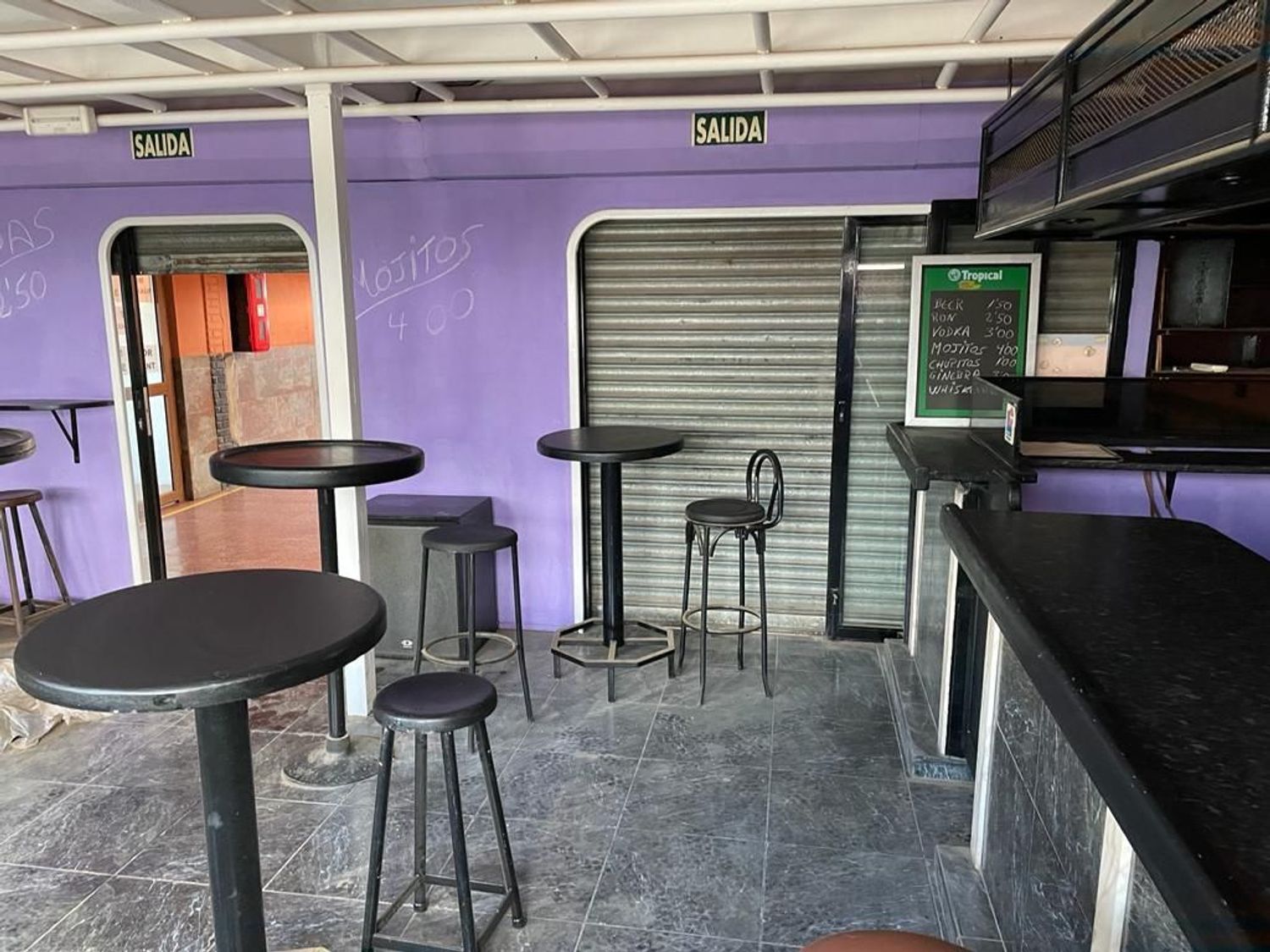 Negocios-Venta-San BartolomÃ© de Tirajana-2417512-Foto-13