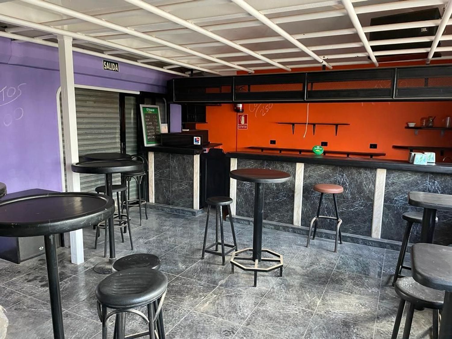 Negocios-Venta-San BartolomÃ© de Tirajana-2417512-Foto-17