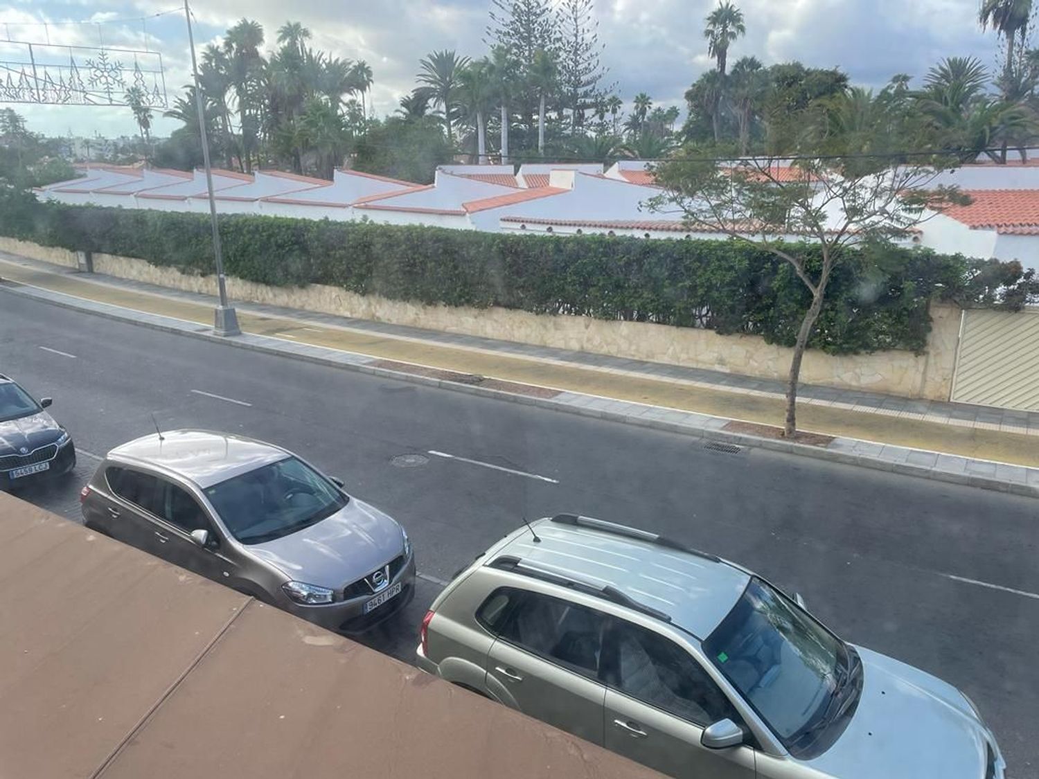 Negocios-Venta-San BartolomÃ© de Tirajana-2417512-Foto-18