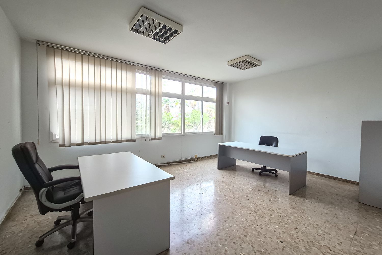 Oficinas-Venta-Las Palmas de Gran Canaria-2417509-Foto-3