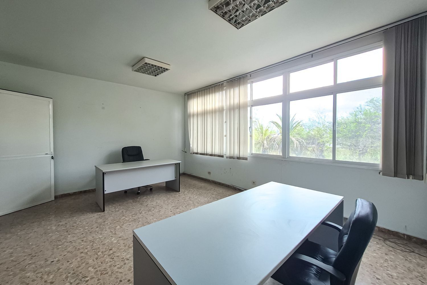Oficinas-Venta-Las Palmas de Gran Canaria-2417509-Foto-5
