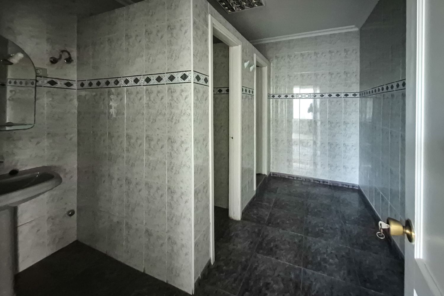Oficinas-Venta-Las Palmas de Gran Canaria-2417509-Foto-6