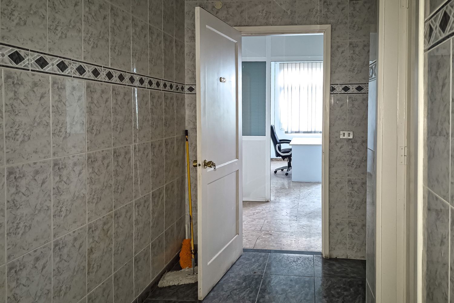 Oficinas-Venta-Las Palmas de Gran Canaria-2417509-Foto-8