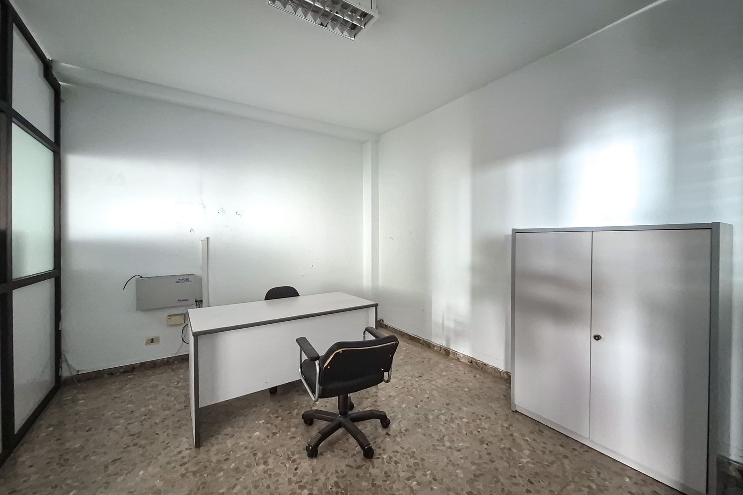 Oficinas-Venta-Las Palmas de Gran Canaria-2417509-Foto-10