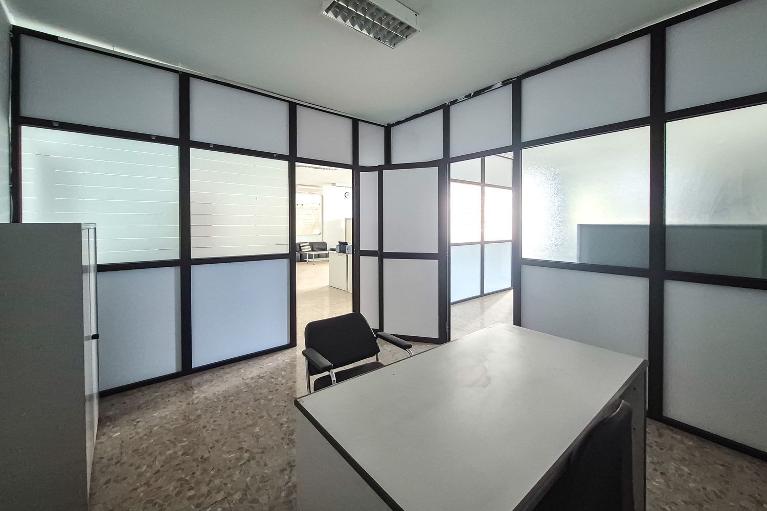 Oficinas-Venta-Las Palmas de Gran Canaria-2417509-Foto-11