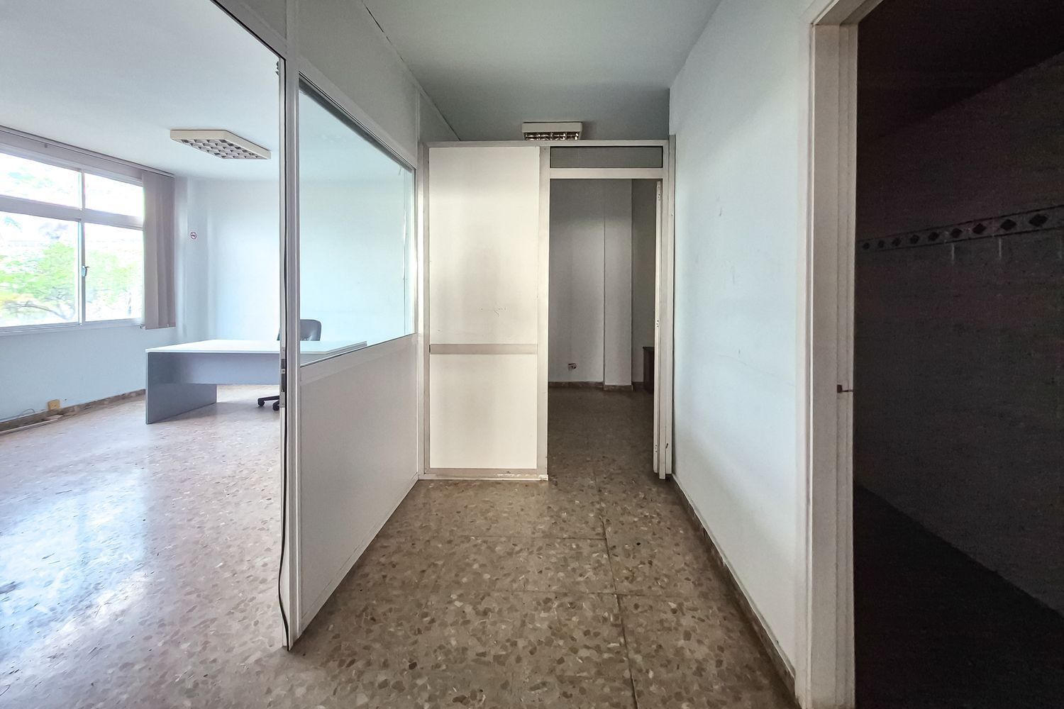 Oficinas-Venta-Las Palmas de Gran Canaria-2417509-Foto-9