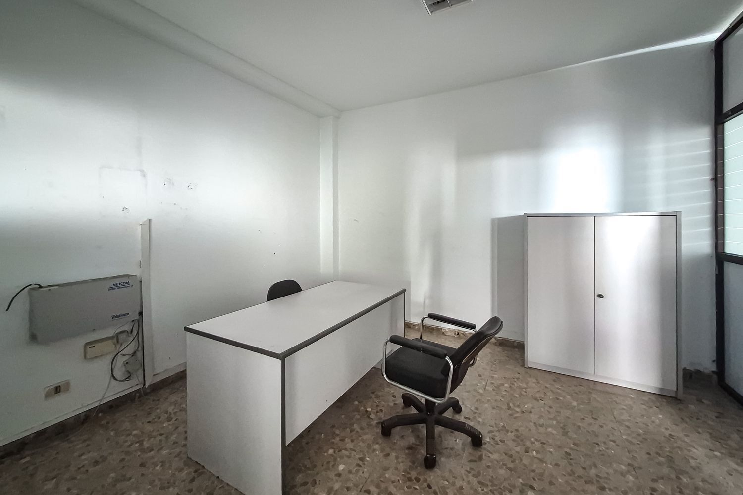 Oficinas-Venta-Las Palmas de Gran Canaria-2417509-Foto-12