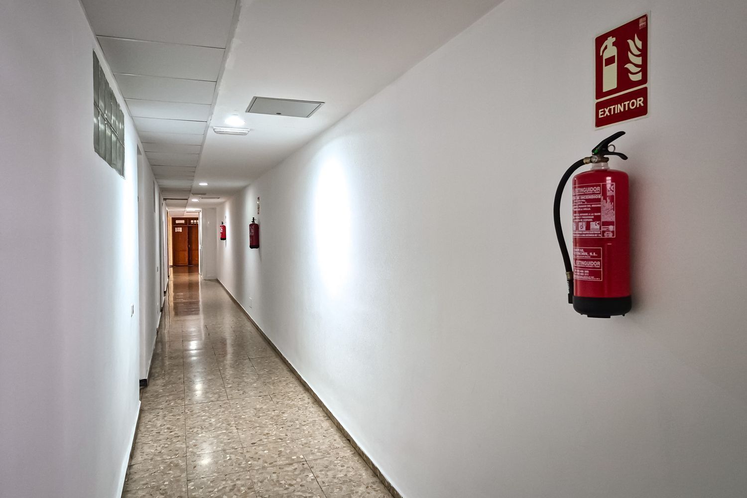 Oficinas-Venta-Las Palmas de Gran Canaria-2417509-Foto-21