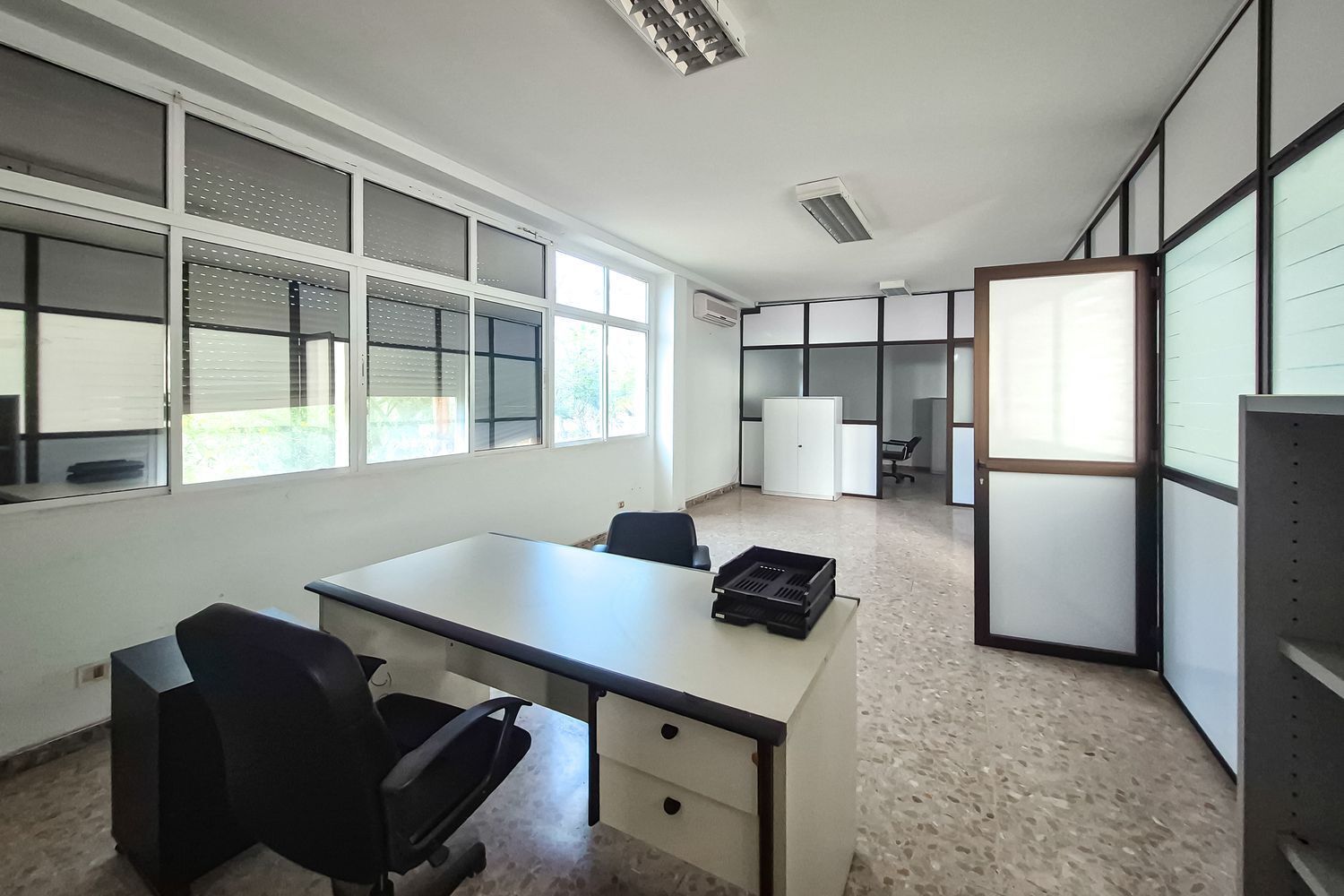 Oficinas-Venta-Las Palmas de Gran Canaria-2417509-Foto-15