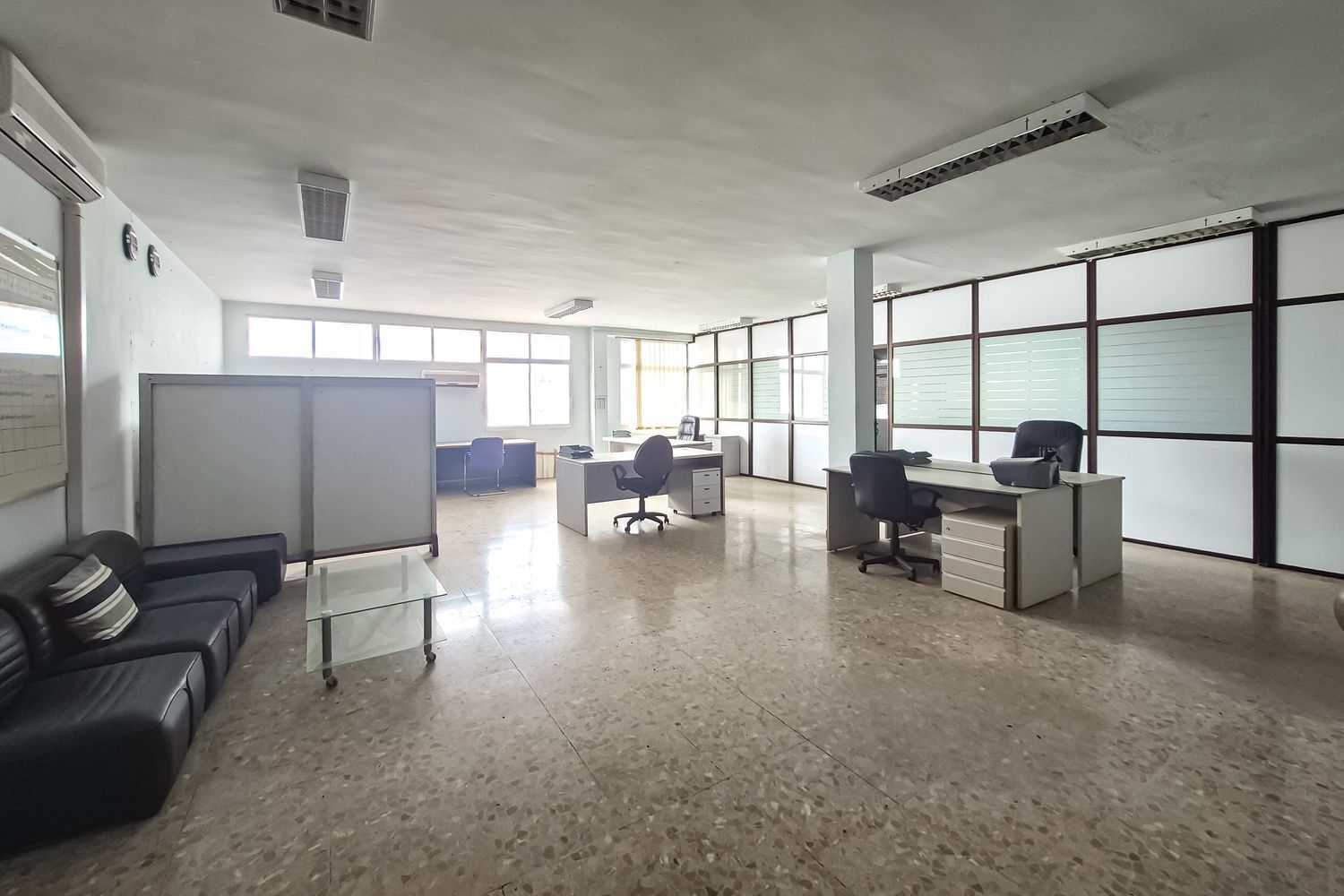 Oficinas-Venta-Las Palmas de Gran Canaria-2417509-Foto-17