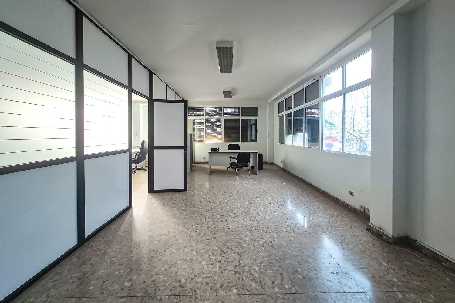 Oficinas-Venta-Las Palmas de Gran Canaria-2417509-Foto-14