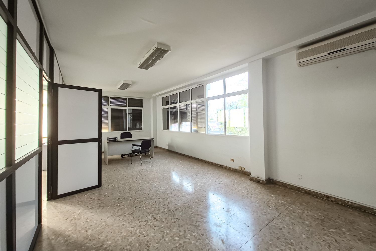 Oficinas-Venta-Las Palmas de Gran Canaria-2417509-Foto-13