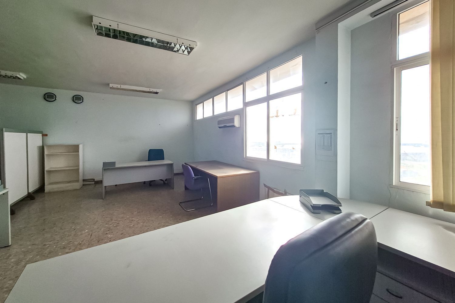 Oficinas-Venta-Las Palmas de Gran Canaria-2417509-Foto-20