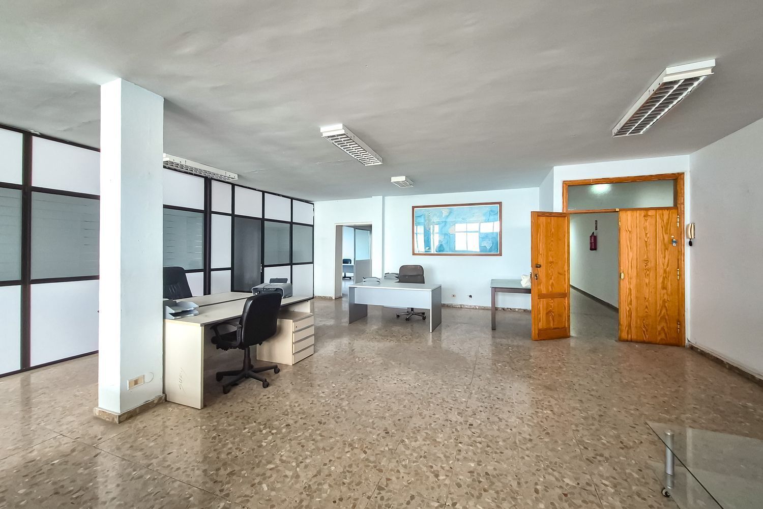Oficinas-Venta-Las Palmas de Gran Canaria-2417509-Foto-16