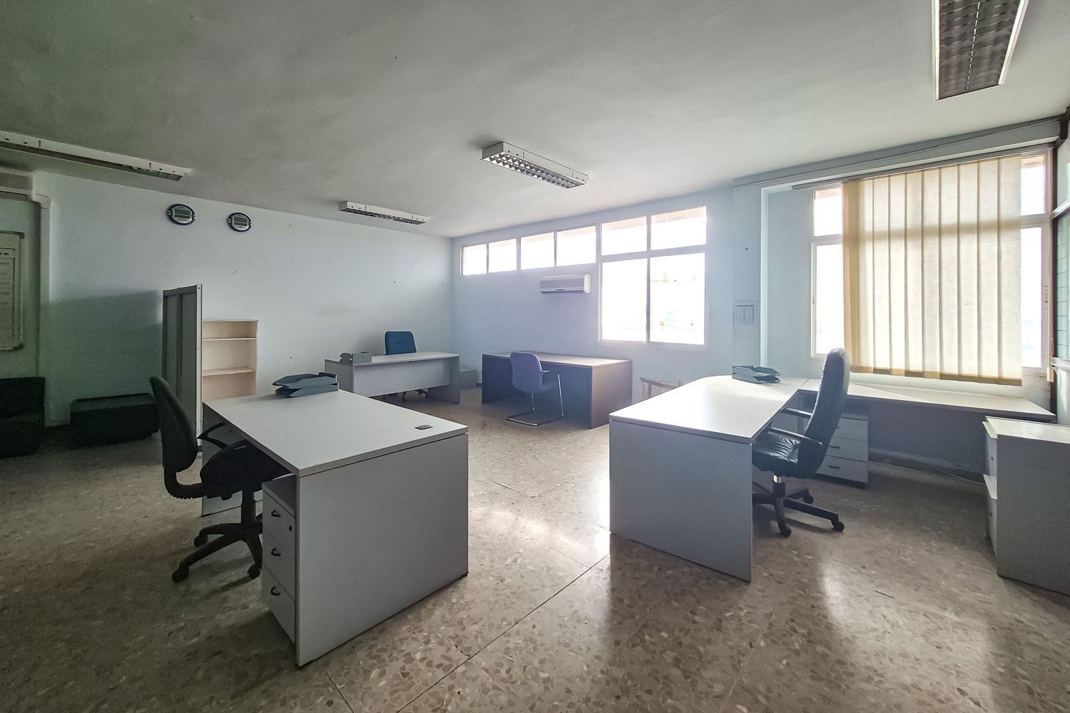 Oficinas-Venta-Las Palmas de Gran Canaria-2417509-Foto-19