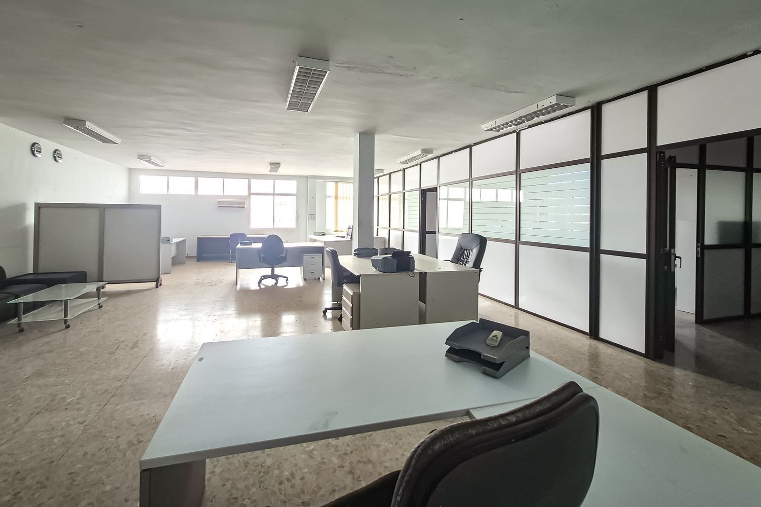 Oficinas-Venta-Las Palmas de Gran Canaria-2417509-Foto-18