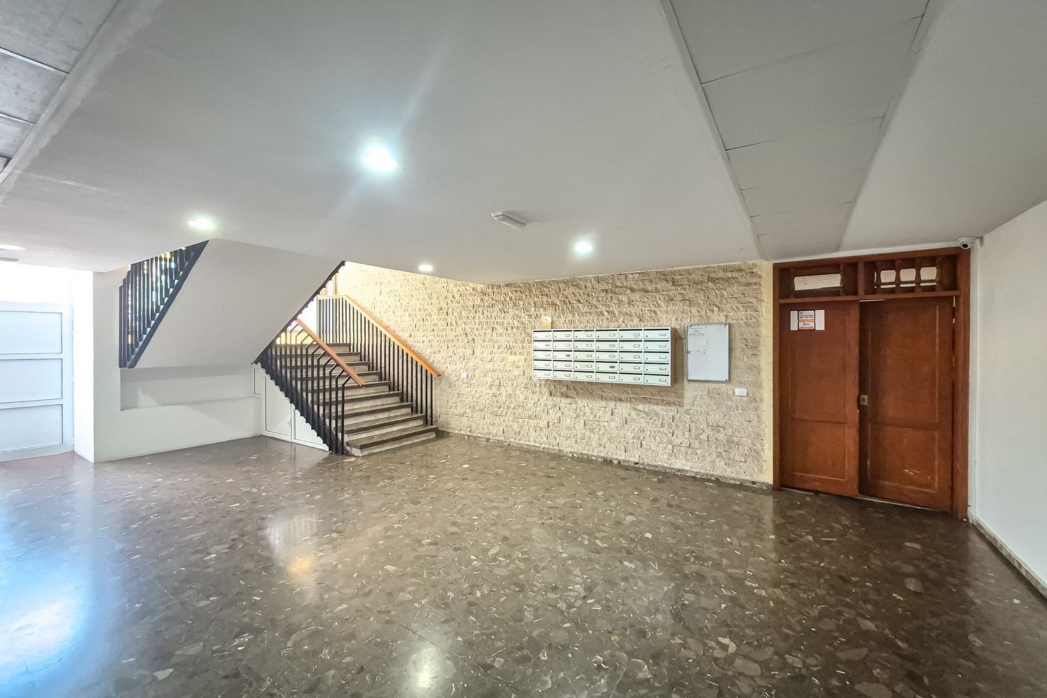 Oficinas-Venta-Las Palmas de Gran Canaria-2417509-Foto-23