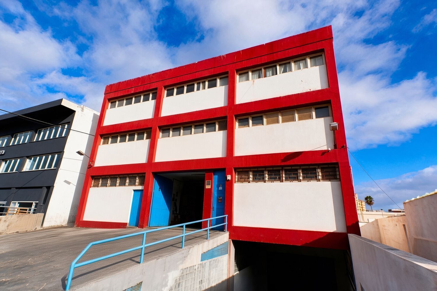 Negocios-Venta-Las Palmas de Gran Canaria-2417506
