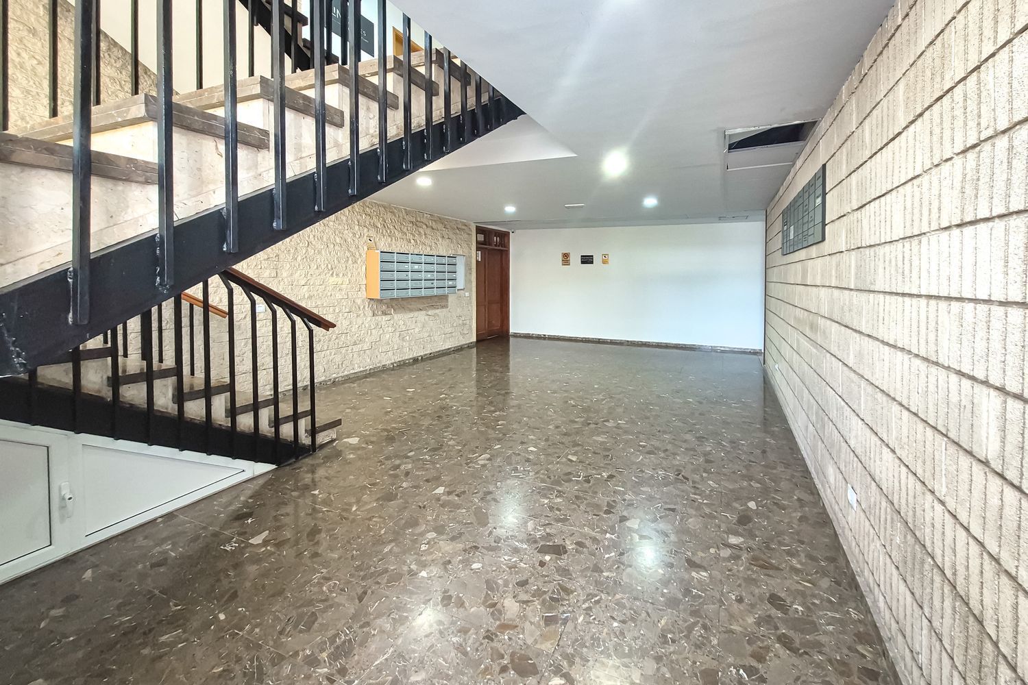 Oficinas-Venta-Las Palmas de Gran Canaria-2417509-Foto-24