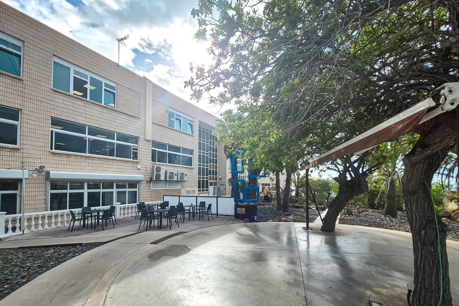 Oficinas-Venta-Las Palmas de Gran Canaria-2417509-Foto-26