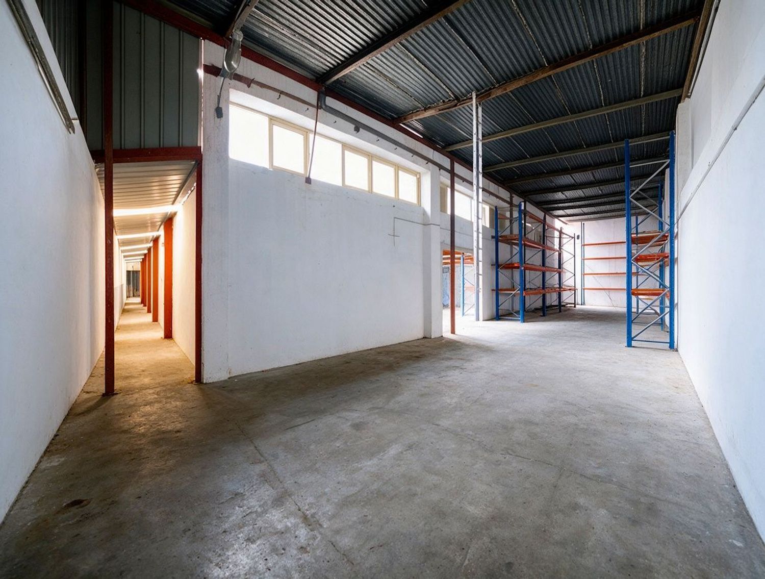 Negocios-Venta-Las Palmas de Gran Canaria-2417506-Foto-9