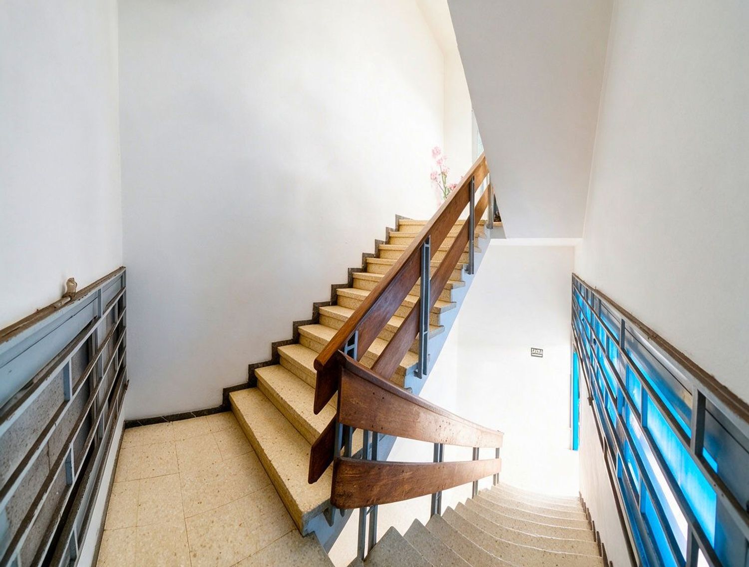 Negocios-Venta-Las Palmas de Gran Canaria-2417506-Foto-11