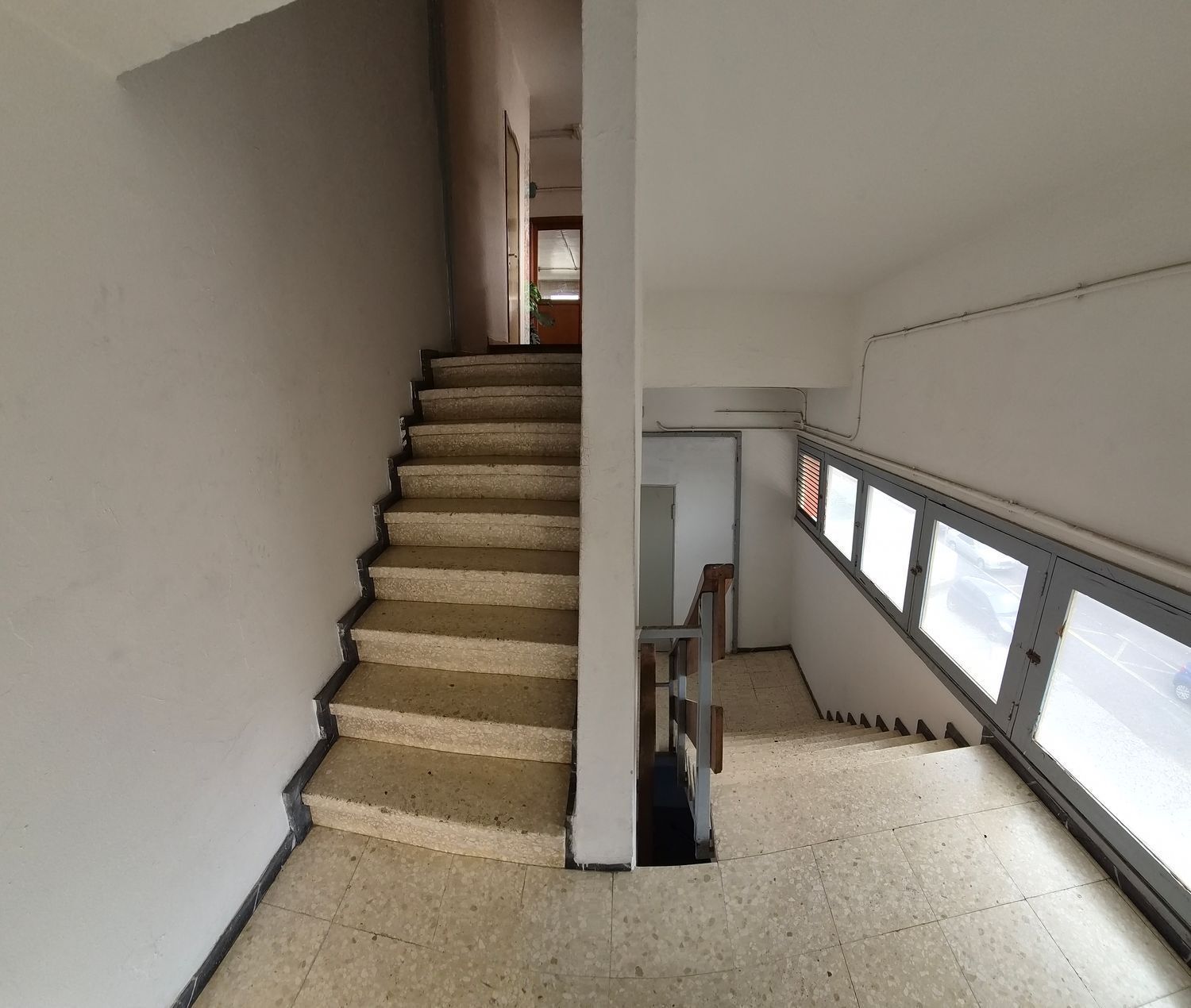 Negocios-Venta-Las Palmas de Gran Canaria-2417506-Foto-15