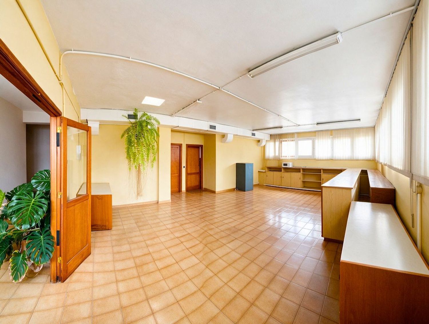 Negocios-Venta-Las Palmas de Gran Canaria-2417506-Foto-16
