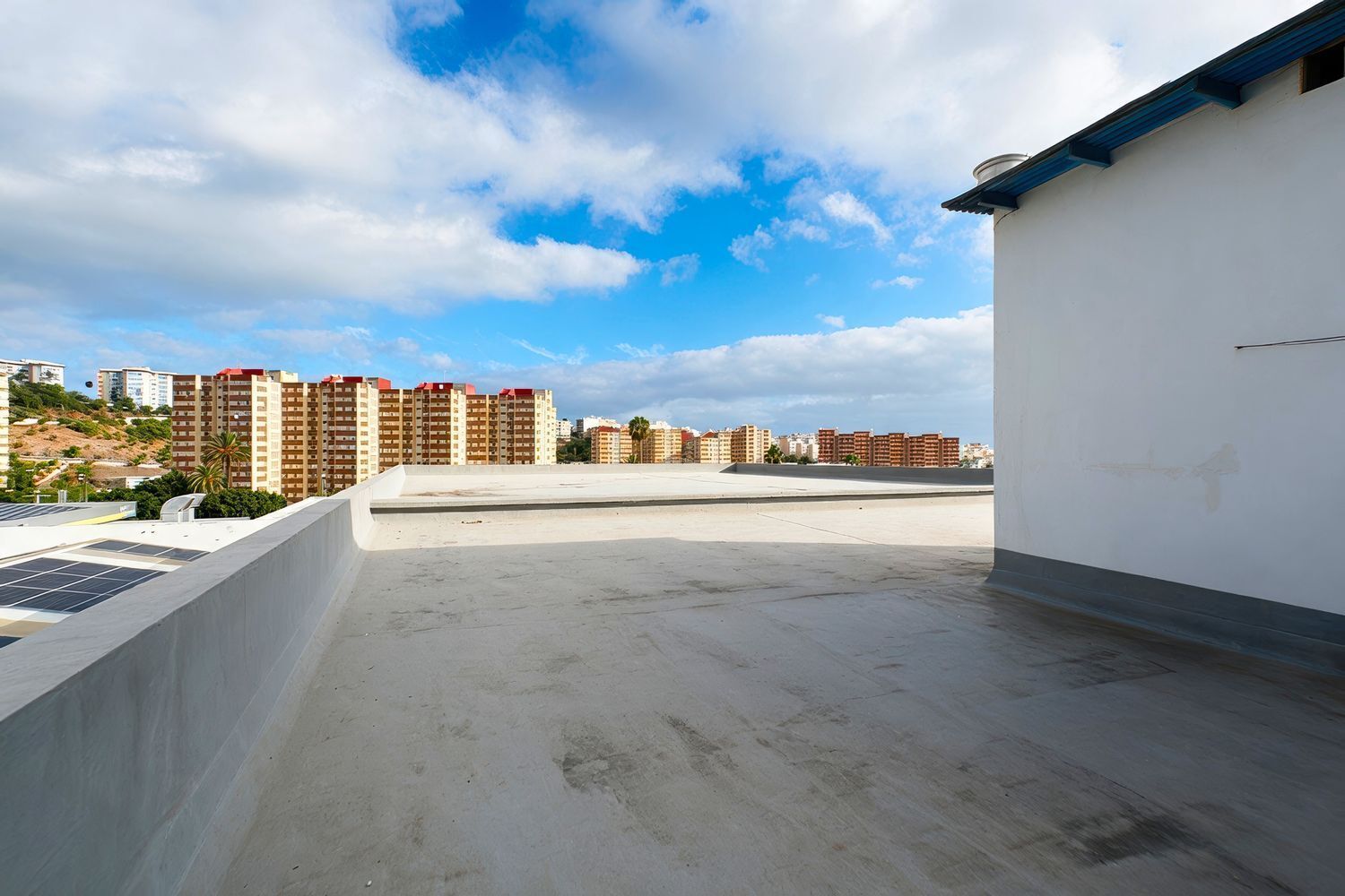 Negocios-Venta-Las Palmas de Gran Canaria-2417506-Foto-19