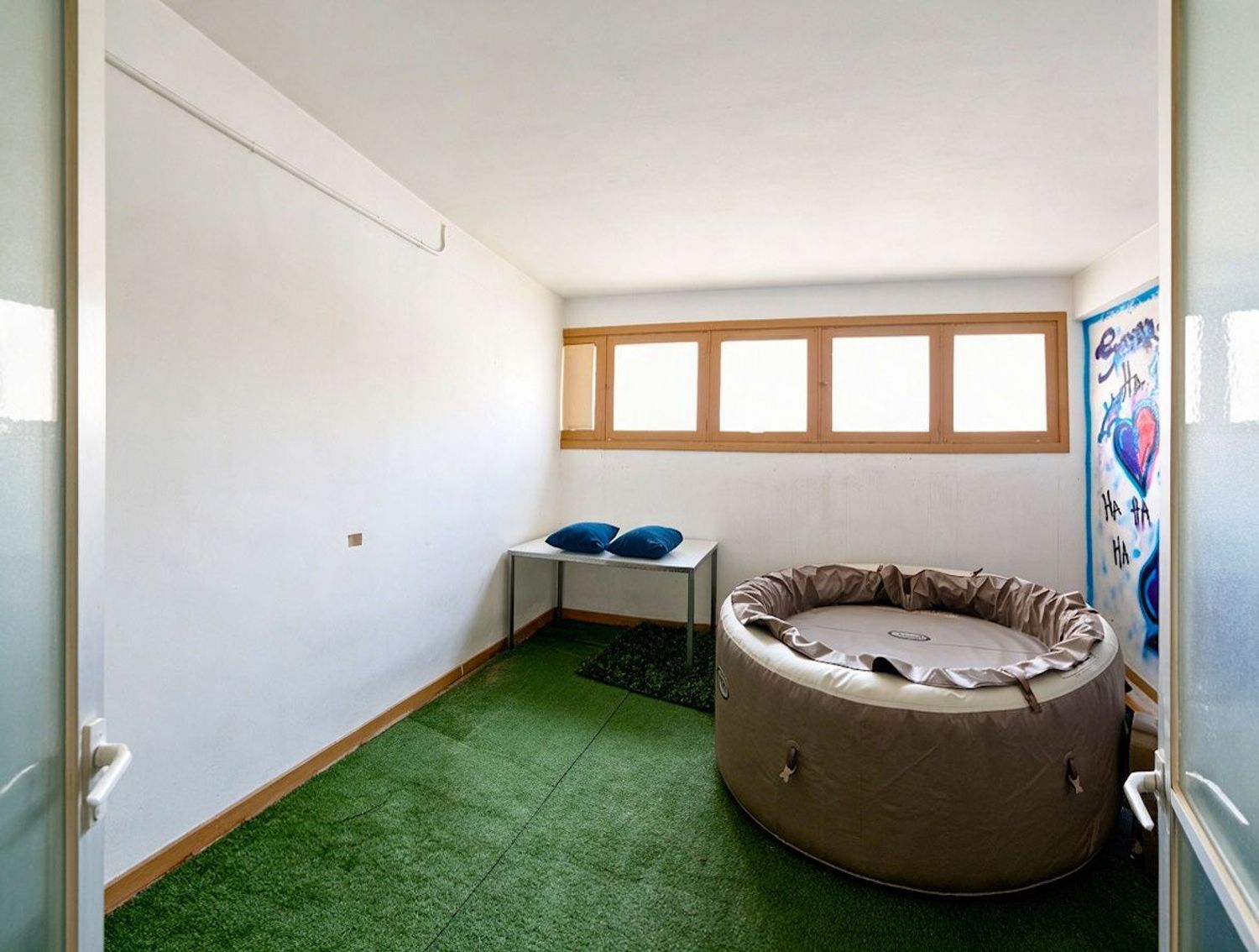 Negocios-Venta-Las Palmas de Gran Canaria-2417506-Foto-18