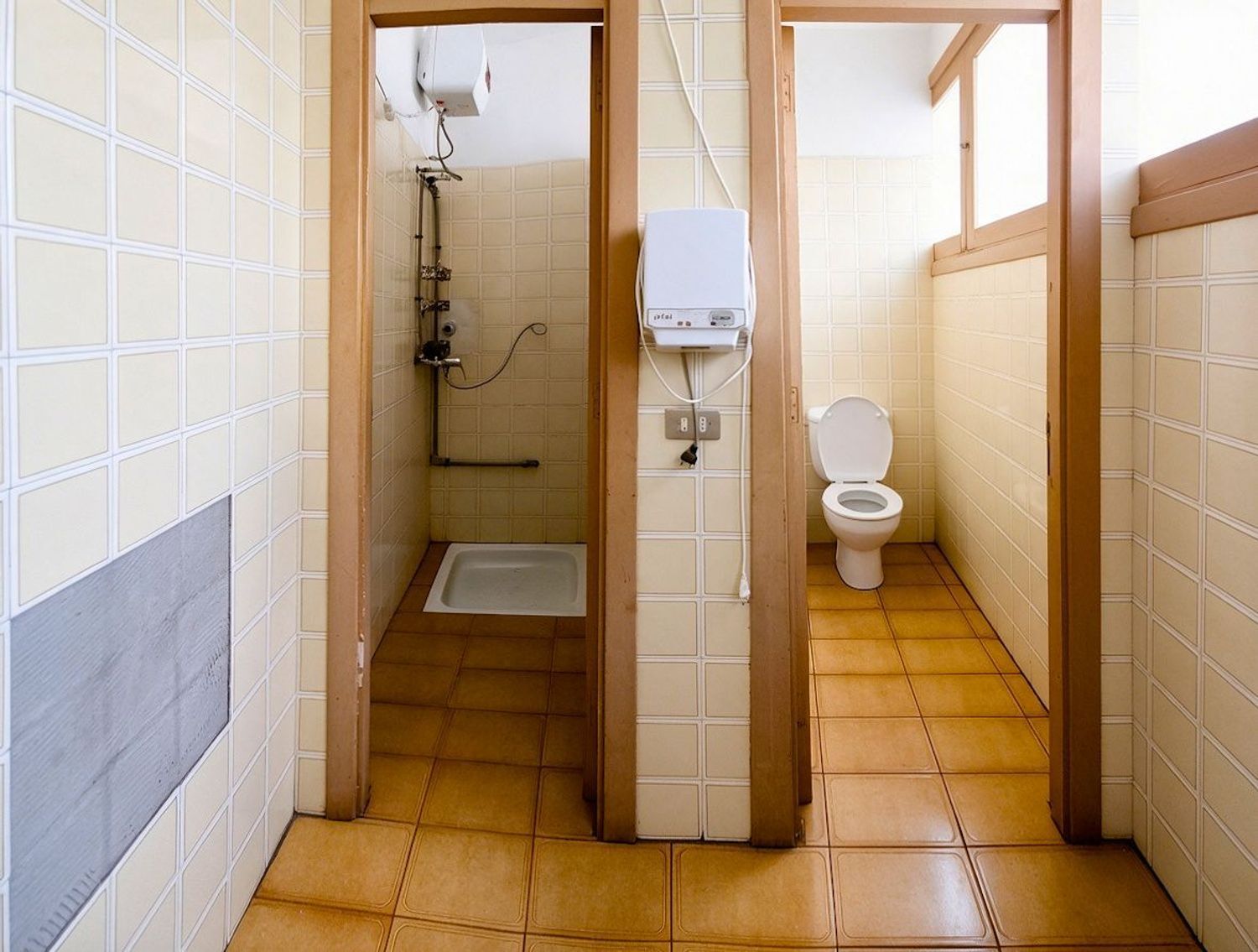 Negocios-Venta-Las Palmas de Gran Canaria-2417506-Foto-17
