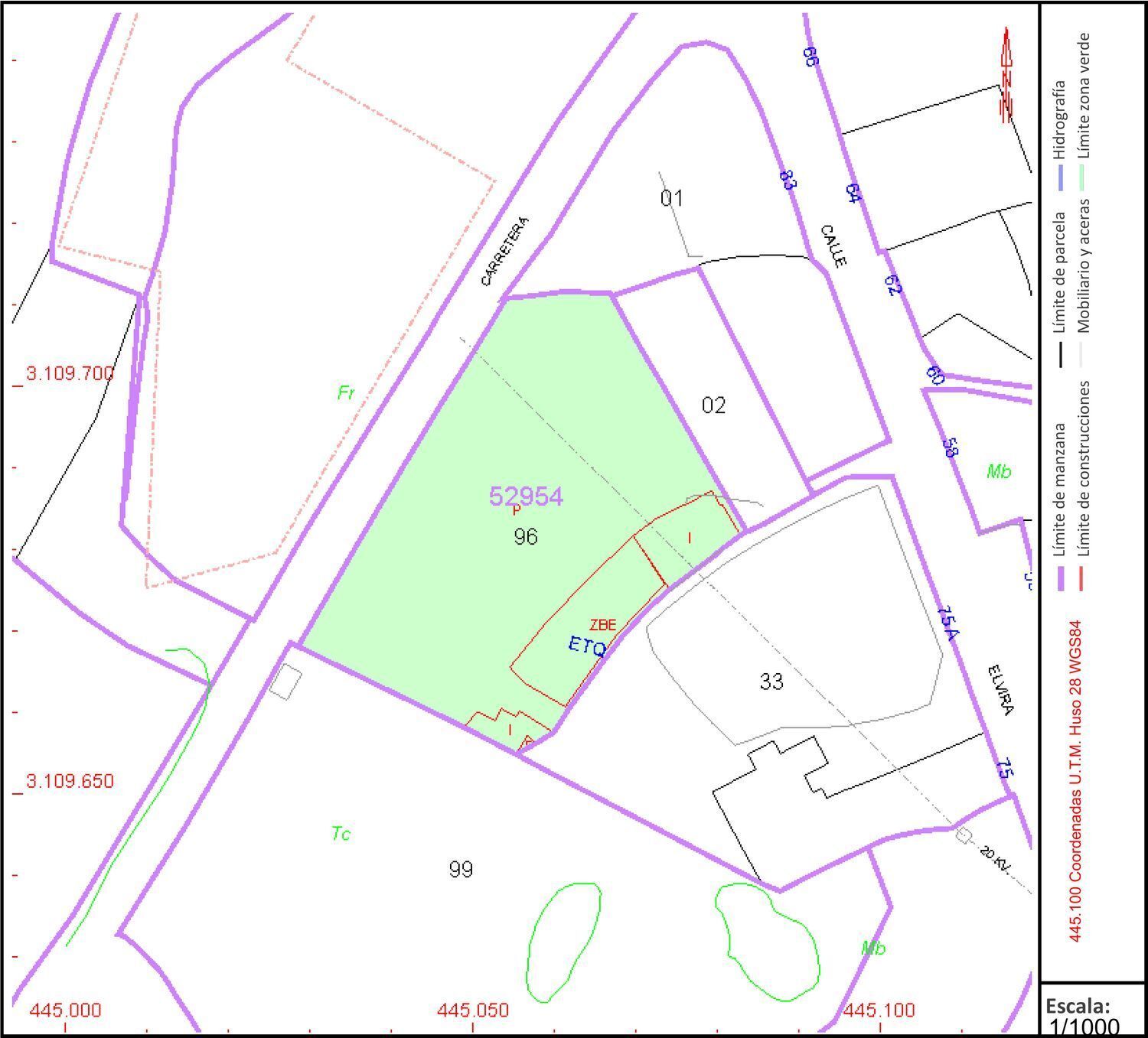 Fincas y solares-Venta-Firgas-2417500-Foto-12