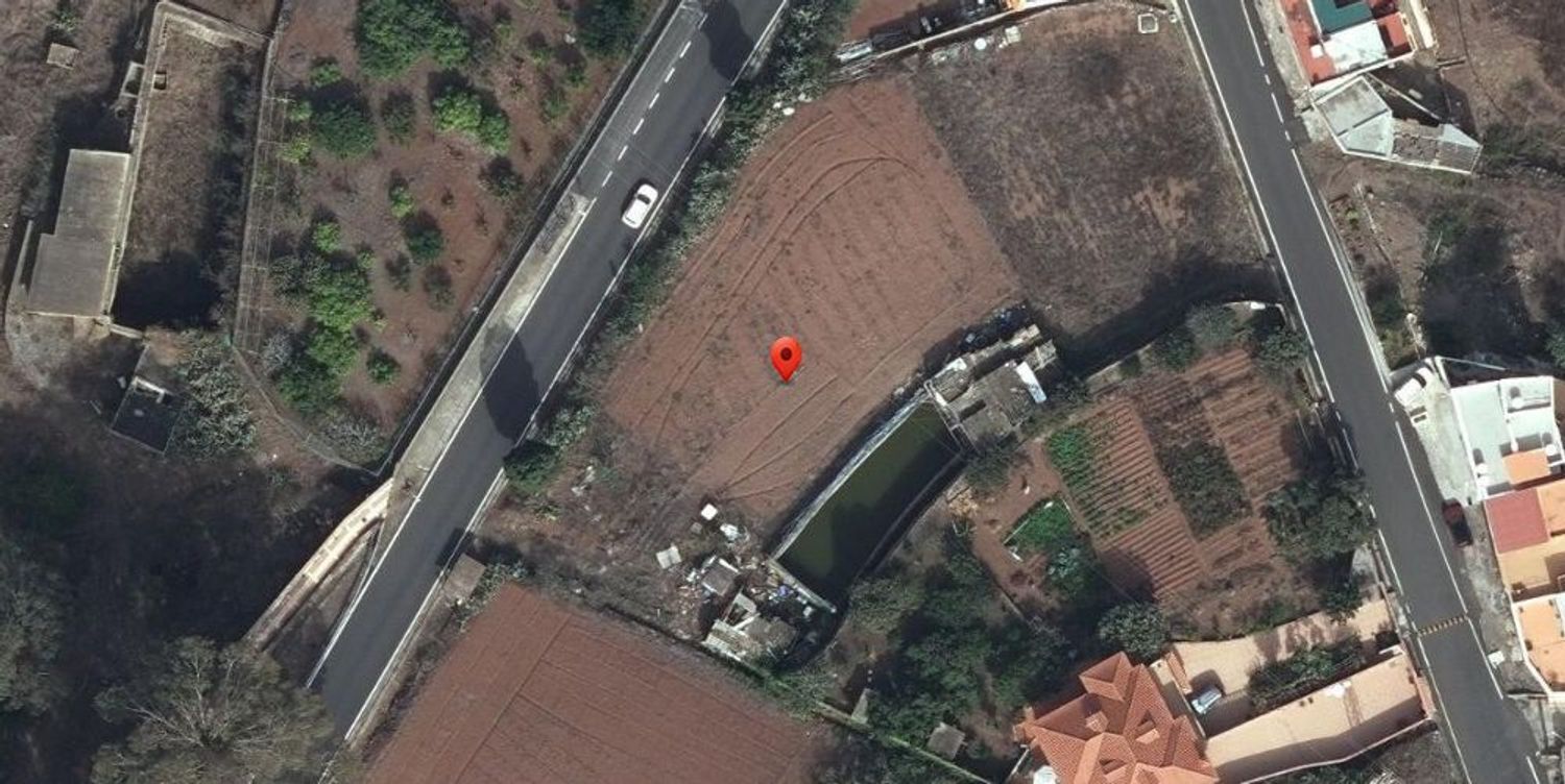 Fincas y solares-Venta-Firgas-2417500-Foto-13
