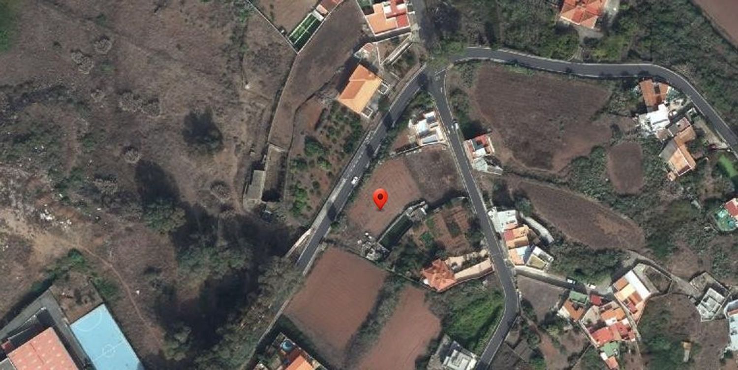 Fincas y solares-Venta-Firgas-2417500-Foto-14