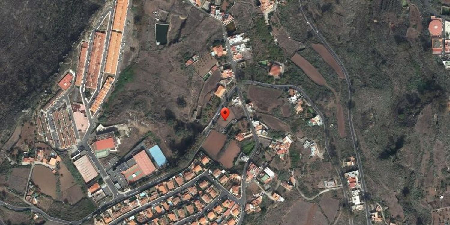 Fincas y solares-Venta-Firgas-2417500-Foto-15