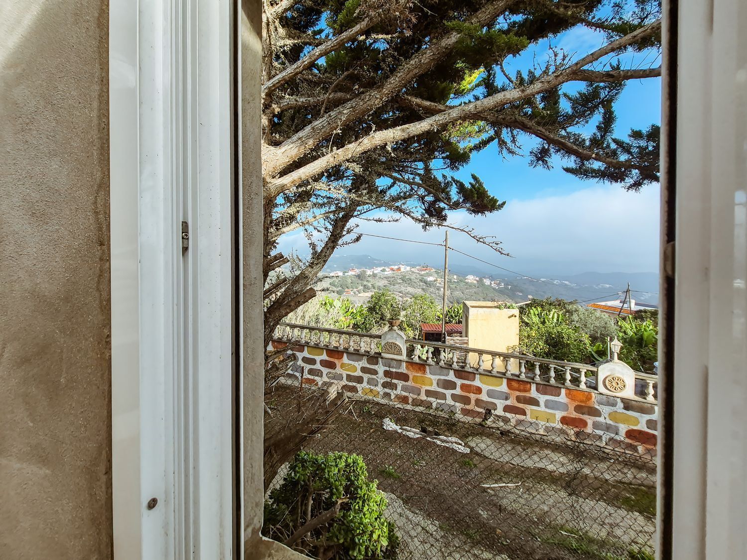 Pisos-Venta-Las Palmas de Gran Canaria-2417497-Foto-7