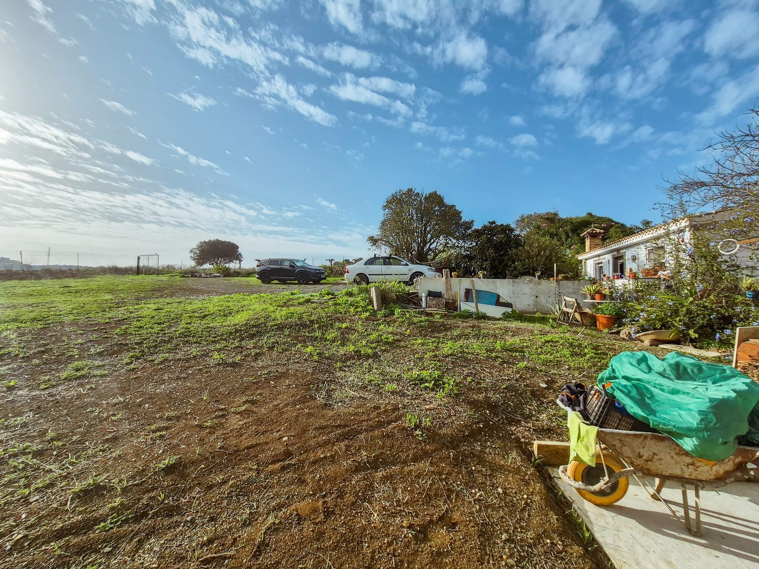 Pisos-Venta-Las Palmas de Gran Canaria-2417497-Foto-5
