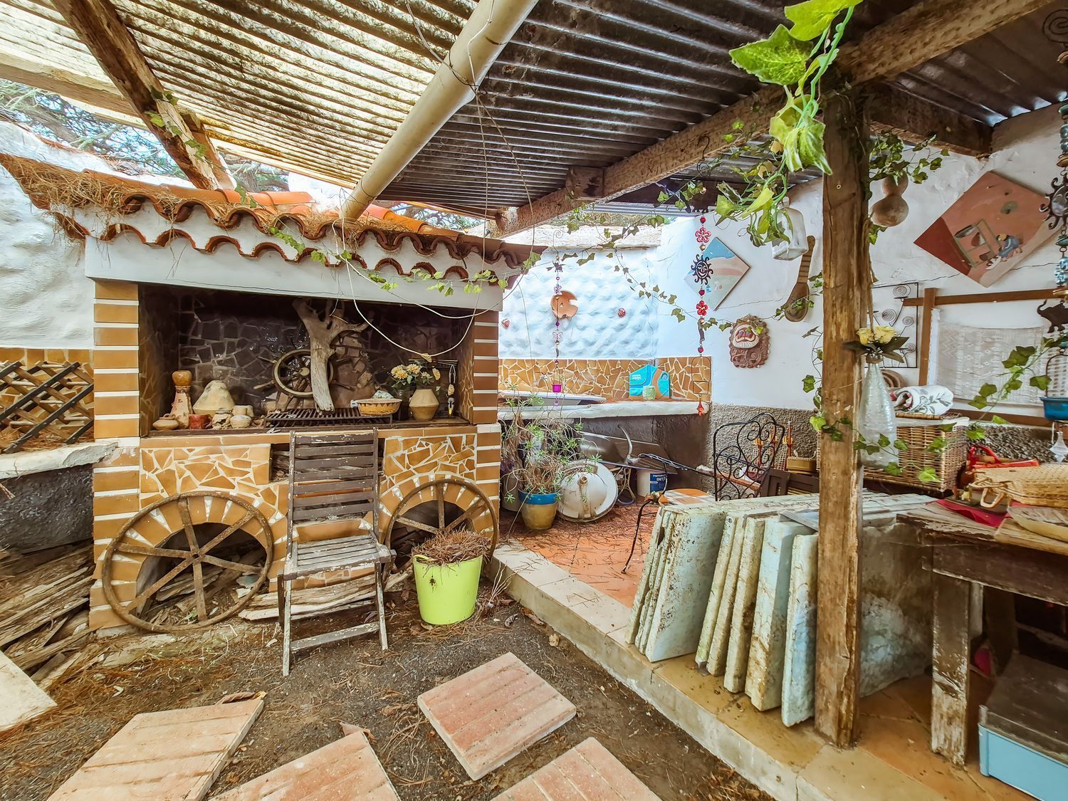 Pisos-Venta-Las Palmas de Gran Canaria-2417497-Foto-9