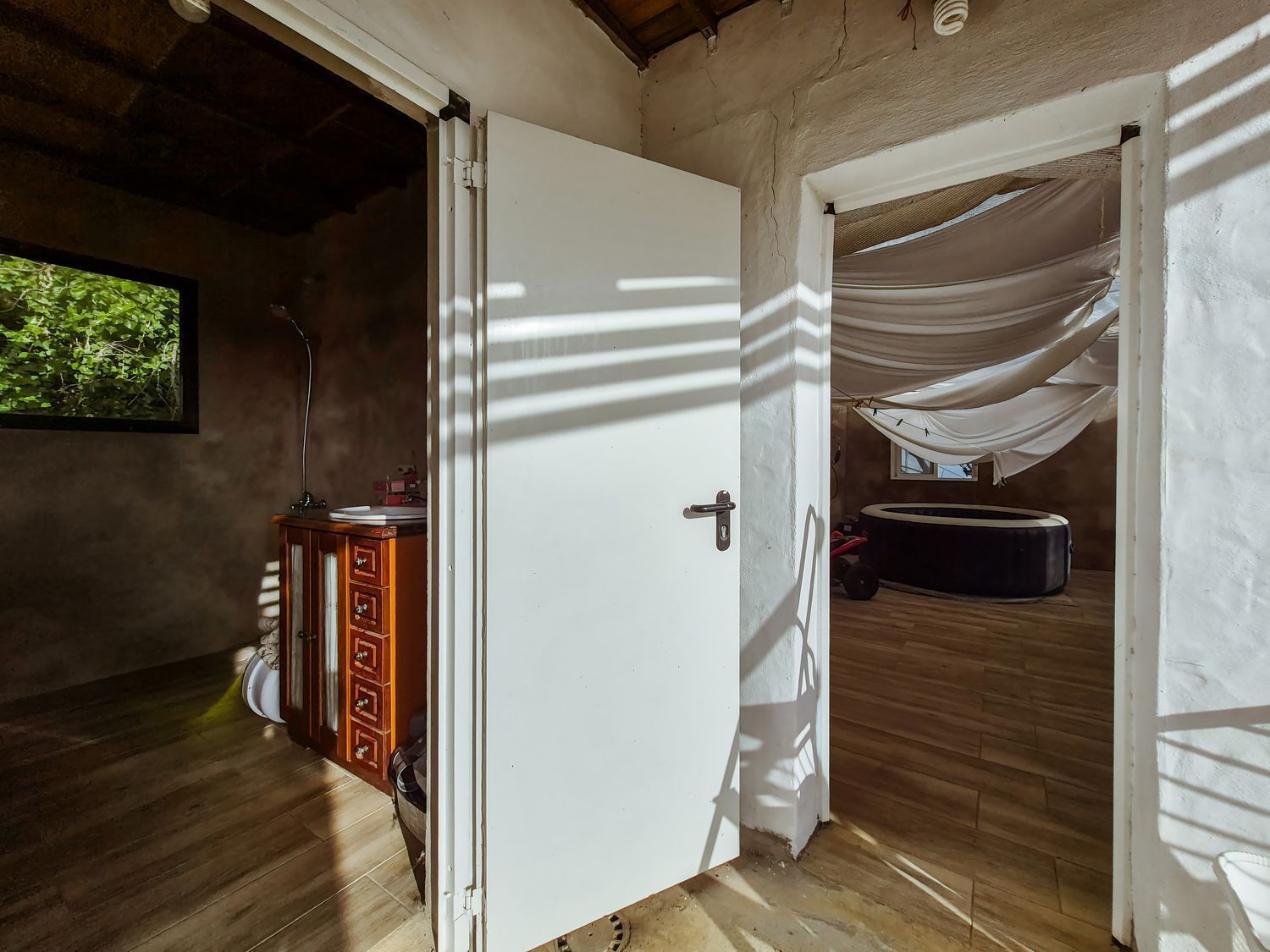 Pisos-Venta-Las Palmas de Gran Canaria-2417497-Foto-15
