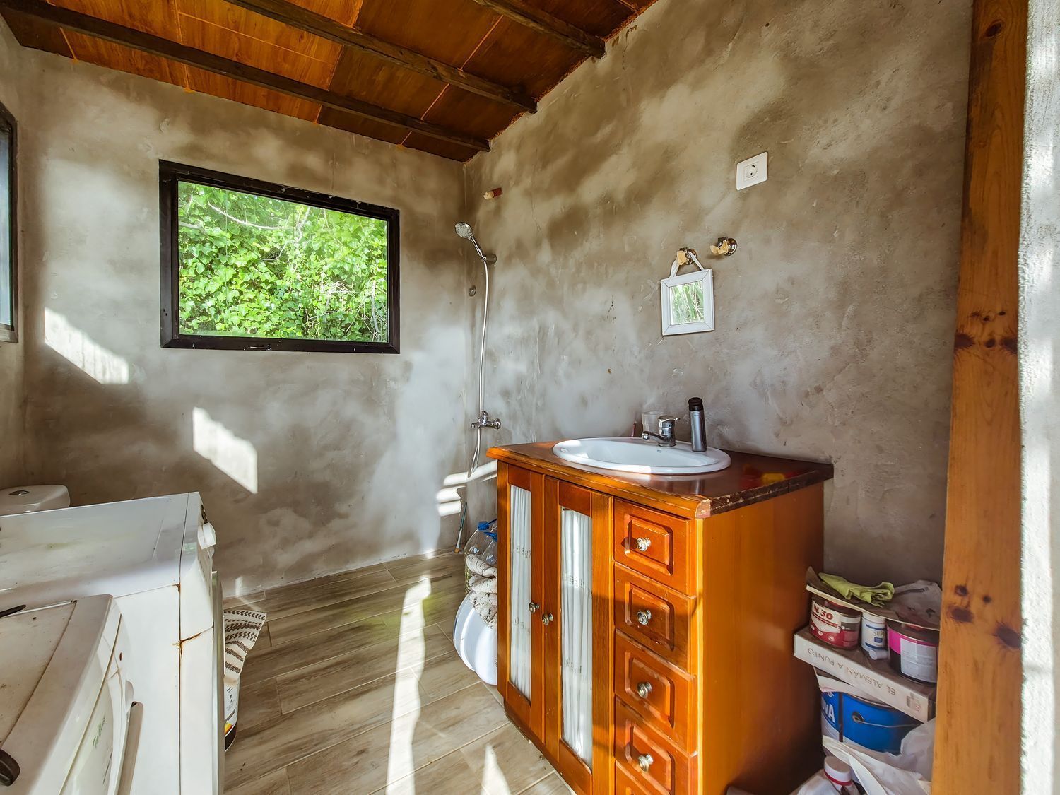 Pisos-Venta-Las Palmas de Gran Canaria-2417497-Foto-17