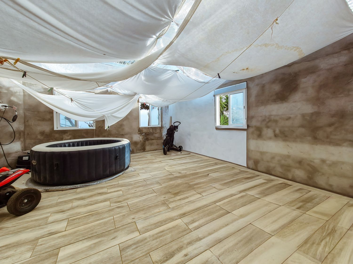 Pisos-Venta-Las Palmas de Gran Canaria-2417497-Foto-11