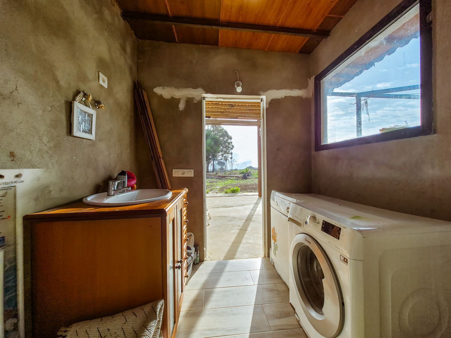 Pisos-Venta-Las Palmas de Gran Canaria-2417497-Foto-18