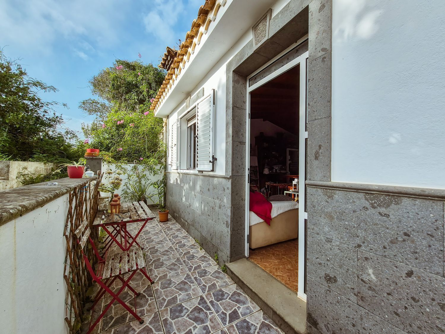 Pisos-Venta-Las Palmas de Gran Canaria-2417497-Foto-19