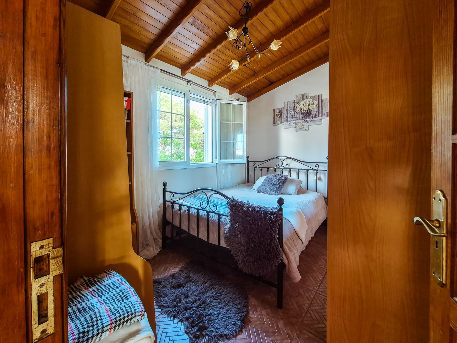 Pisos-Venta-Las Palmas de Gran Canaria-2417497-Foto-21