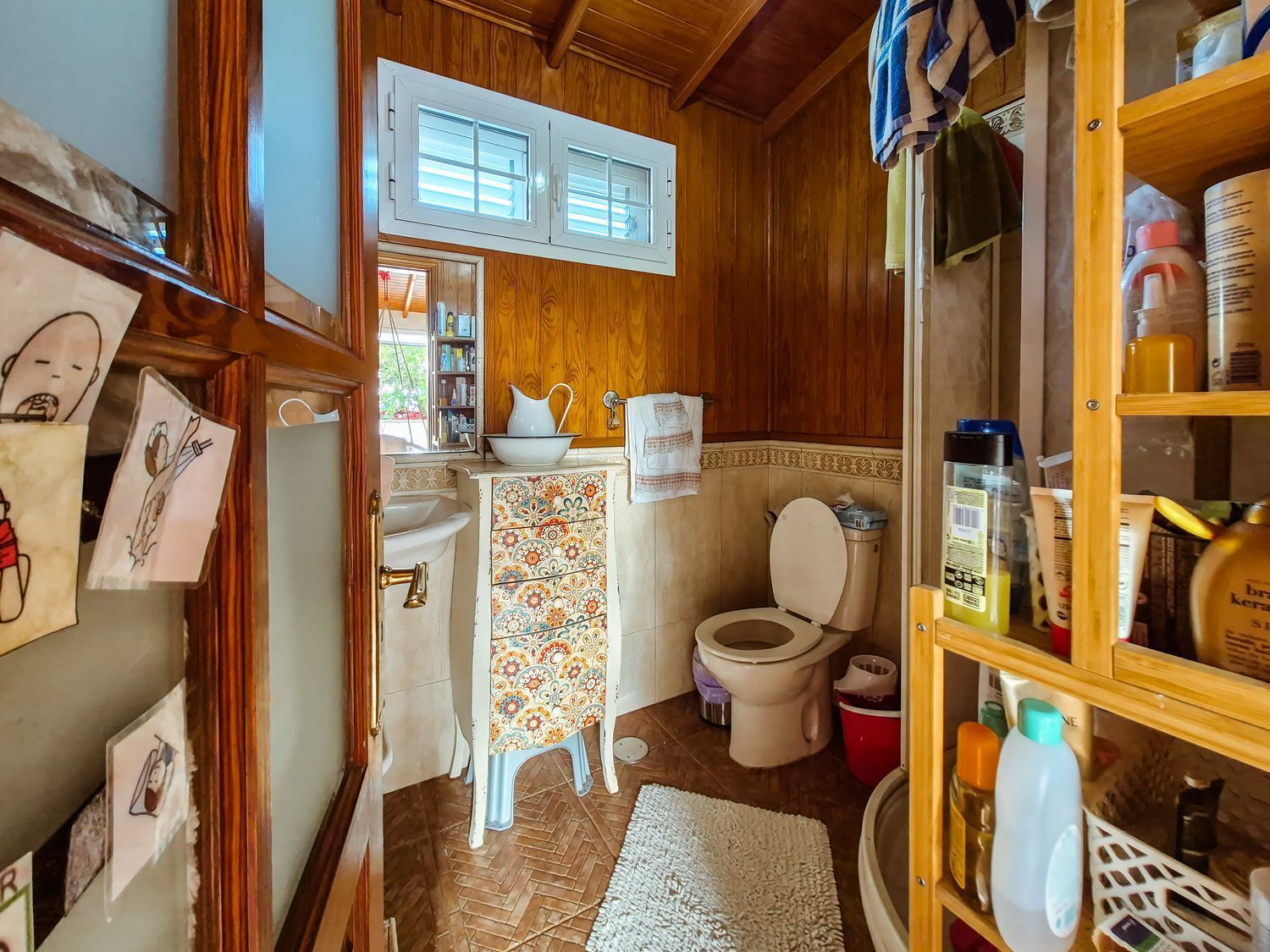 Pisos-Venta-Las Palmas de Gran Canaria-2417497-Foto-28