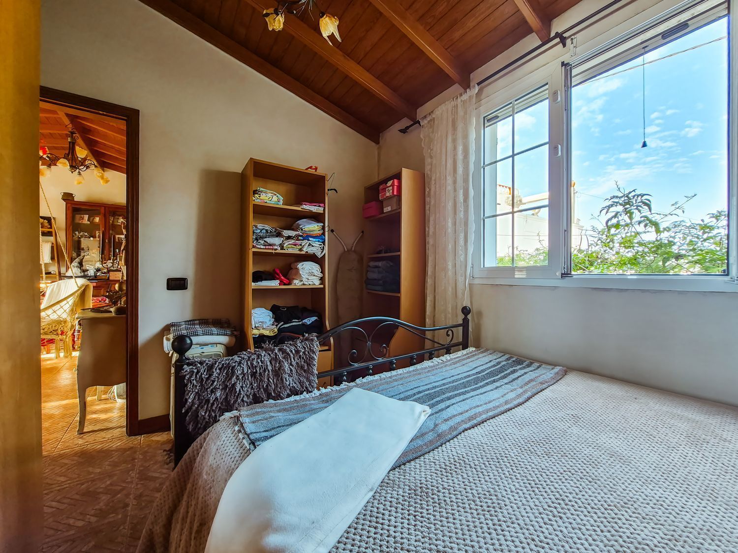 Pisos-Venta-Las Palmas de Gran Canaria-2417497-Foto-24