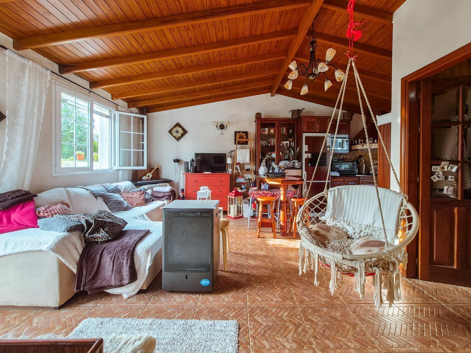 Pisos-Venta-Las Palmas de Gran Canaria-2417497-Foto-26