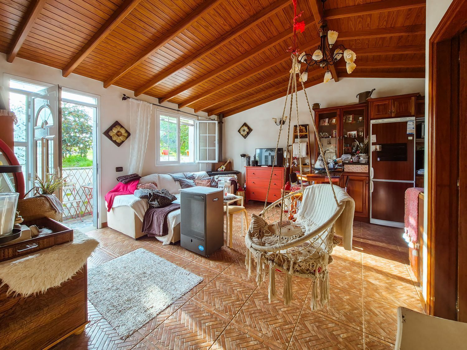 Pisos-Venta-Las Palmas de Gran Canaria-2417497-Foto-25